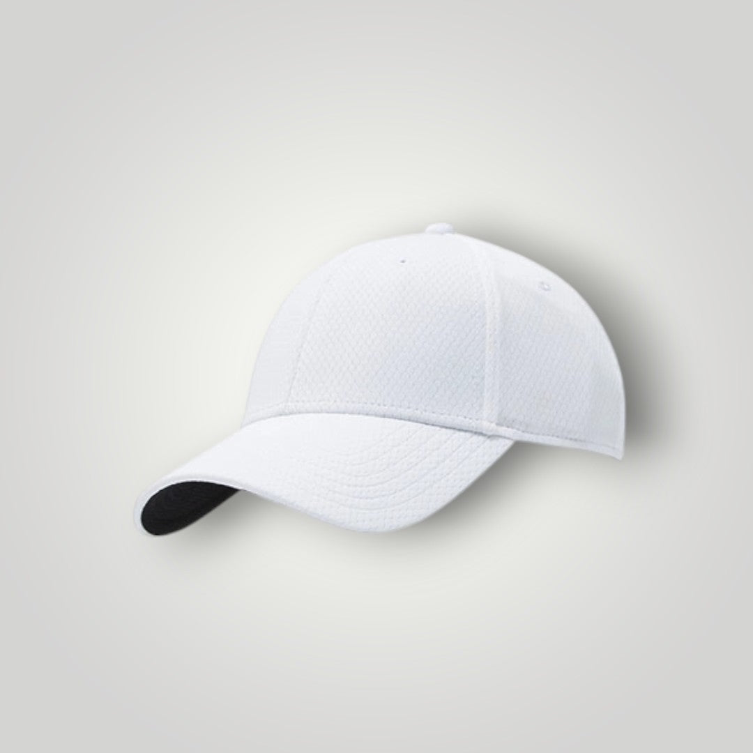 Callaway Damen Tour Basecap