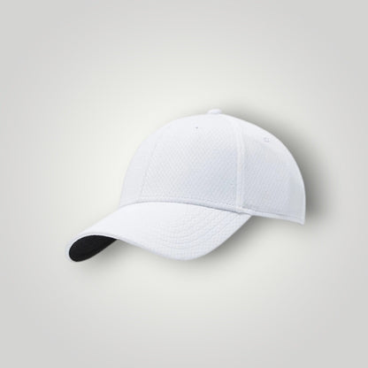 Callaway Damen Tour Basecap