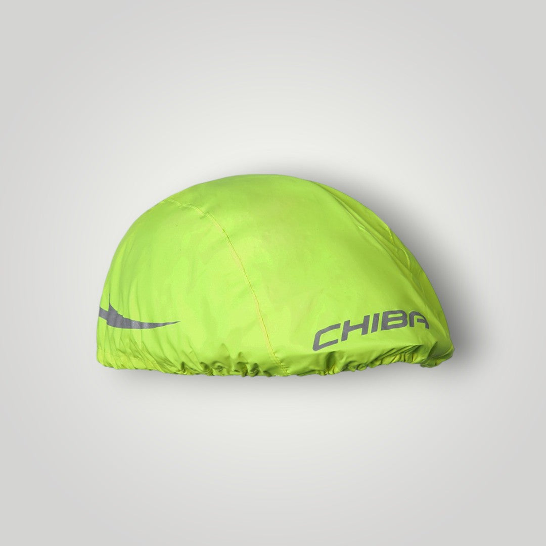 Helm Wetterschutz Pro