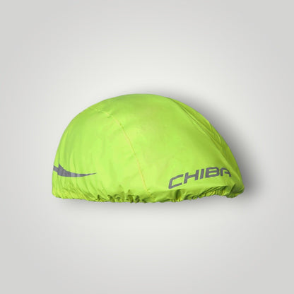 Helm Wetterschutz Pro