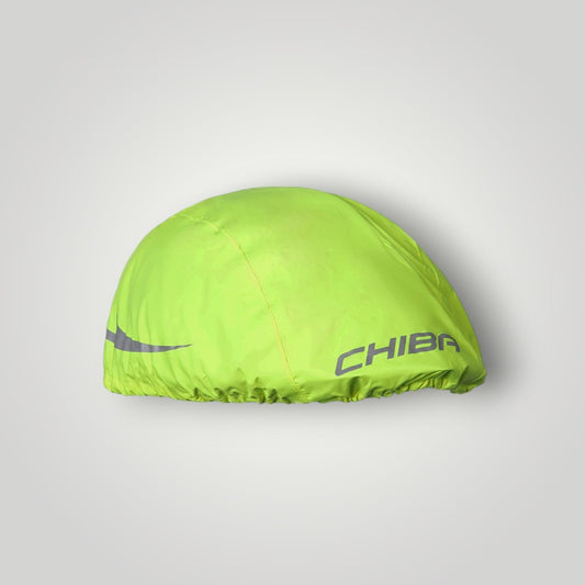 Helm Wetterschutz Pro