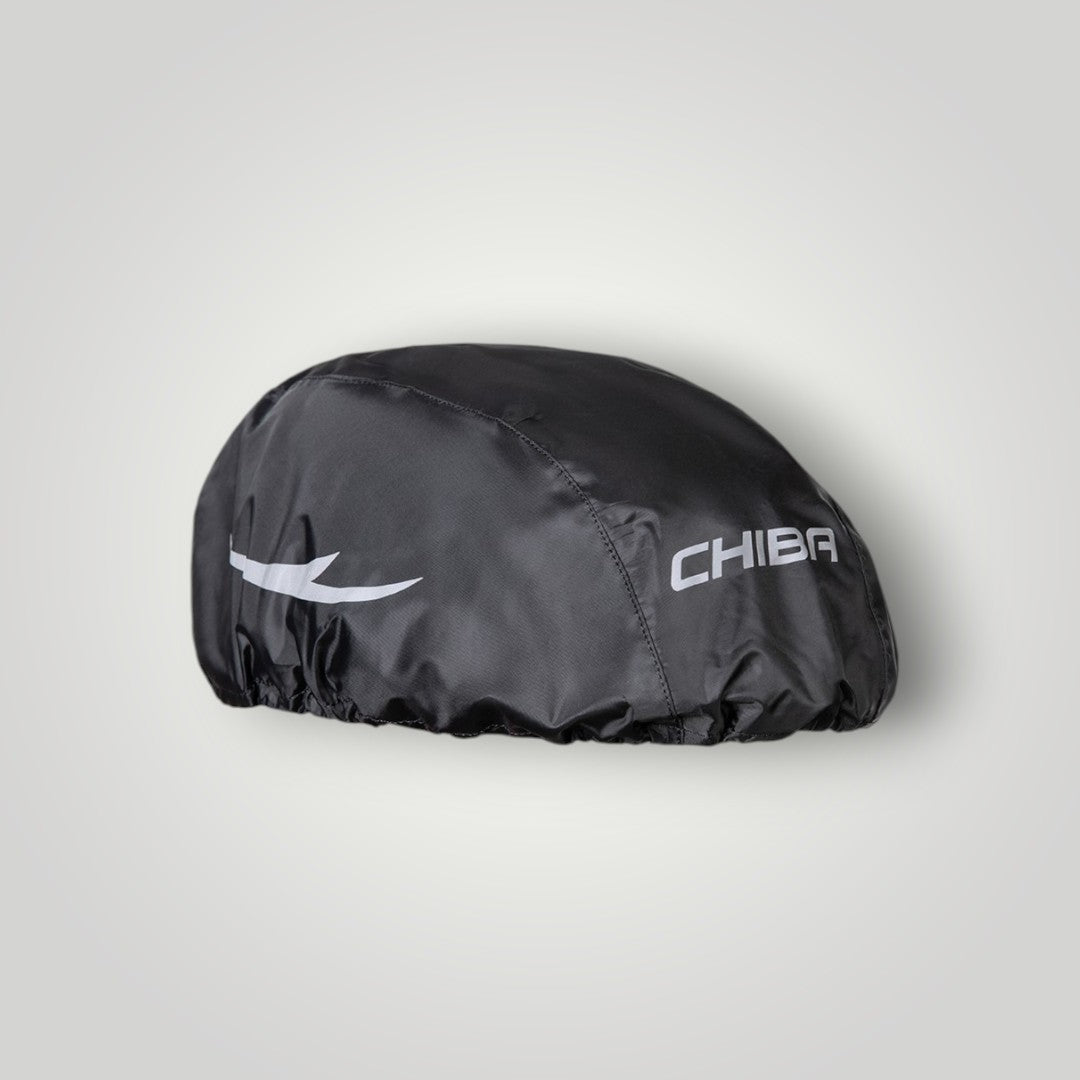 Helm Wetterschutz Pro