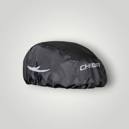 Helm Wetterschutz Pro