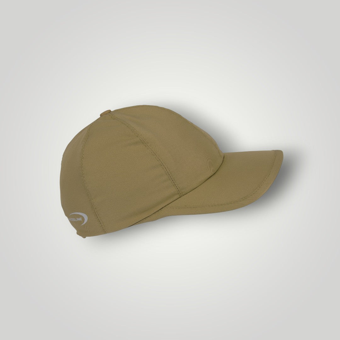 E.Cooline Powercool SX3 Basecap