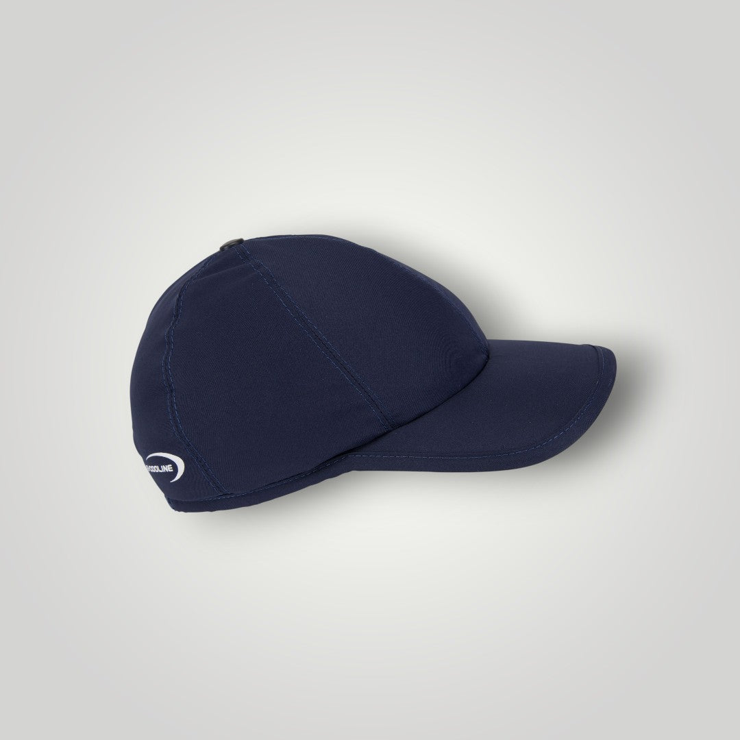 E.Cooline Powercool SX3 Basecap
