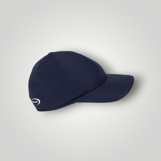 E.Cooline Powercool SX3 Basecap