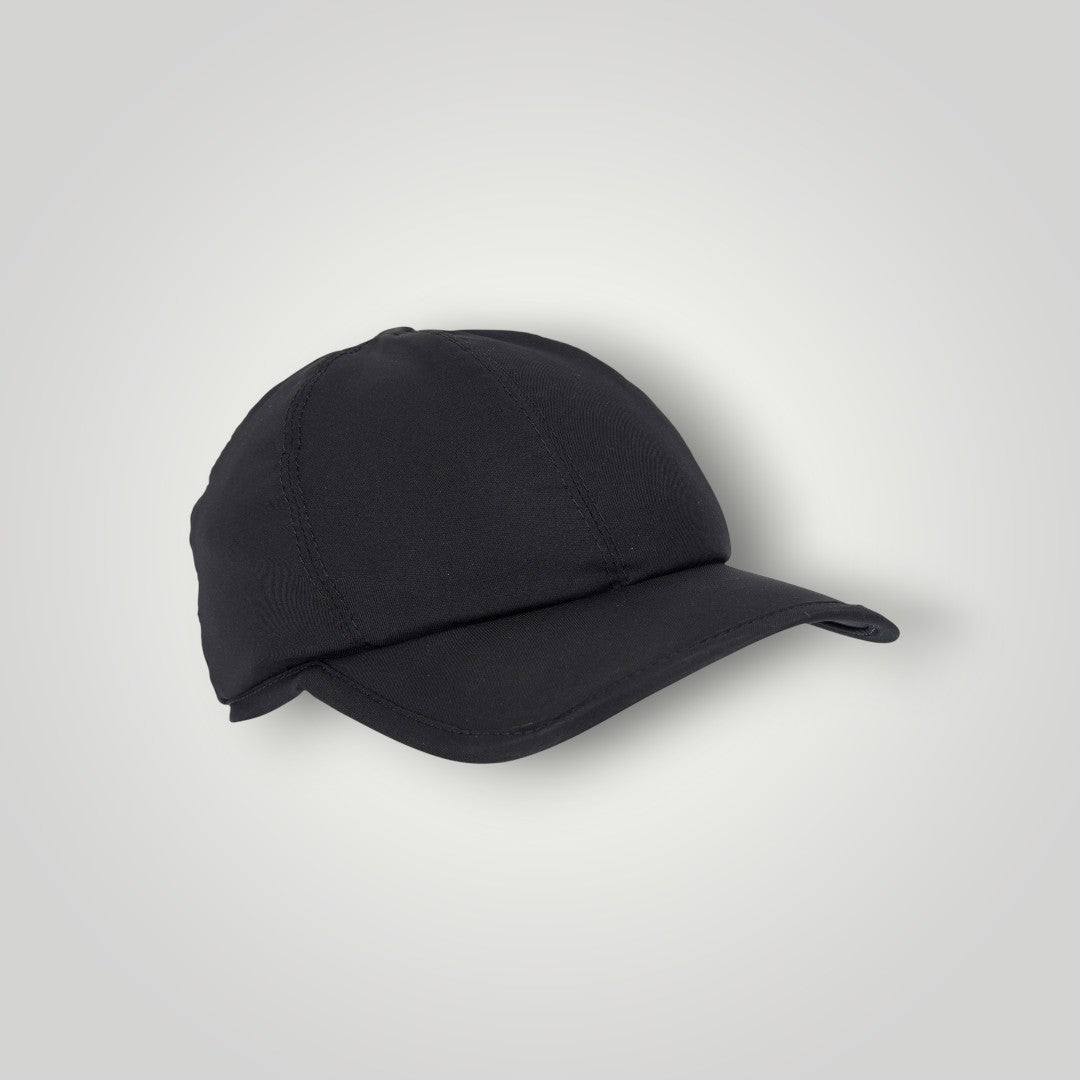 E.Cooline Powercool SX3 Basecap