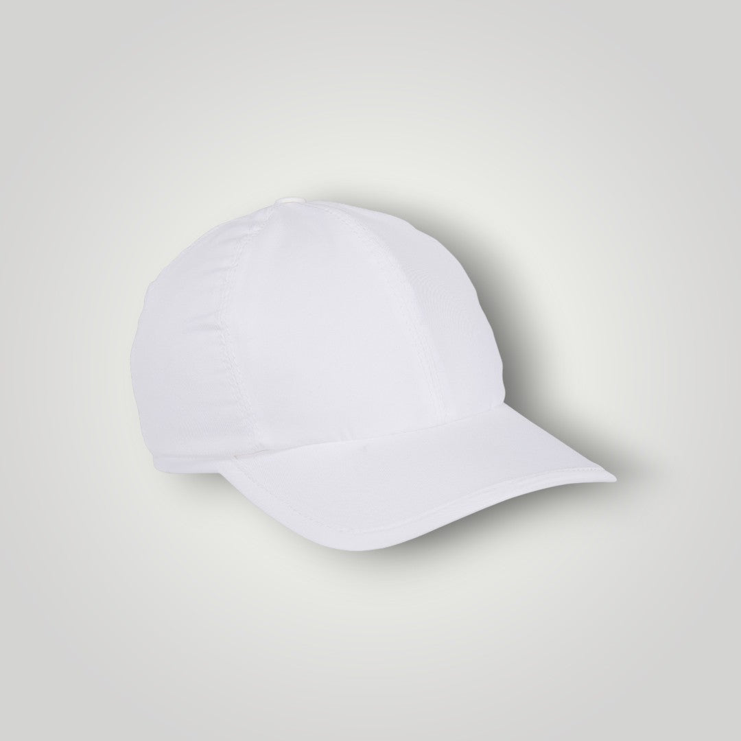 E.Cooline Powercool SX3 Basecap