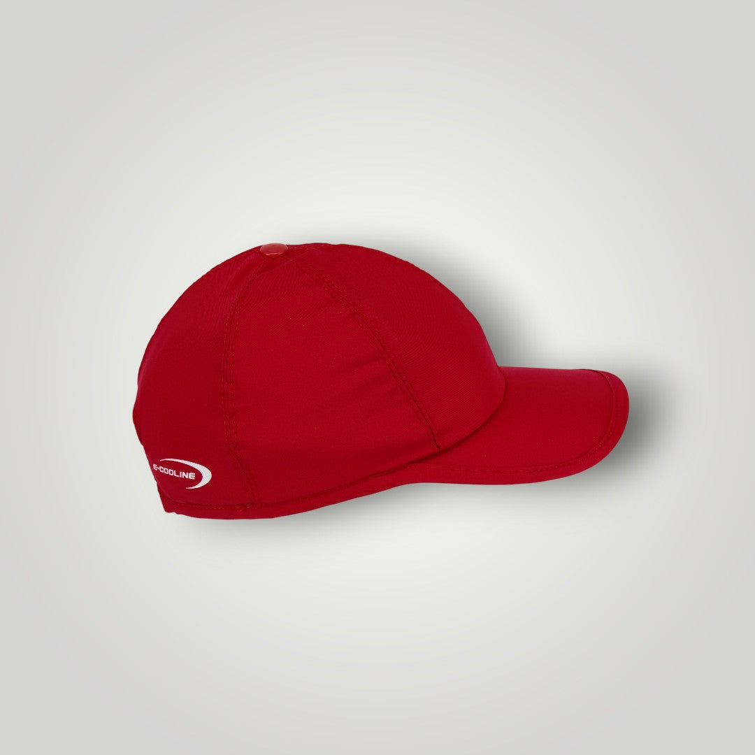 E.Cooline Powercool SX3 Basecap