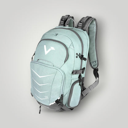 Explorer V22 - Der All-In-One Outdoor Rucksack