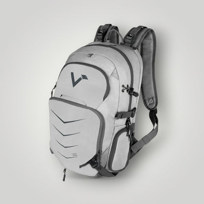 Explorer V22 - Der All-In-One Outdoor Rucksack