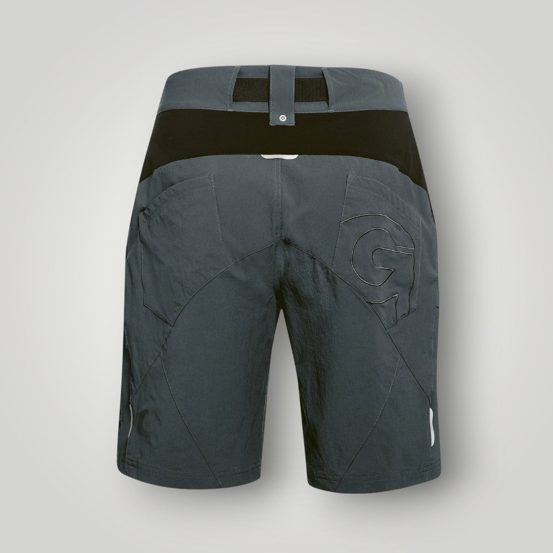 Herren Bike Short ARICO