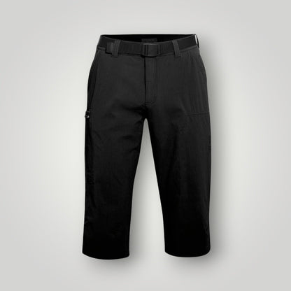 Herren 3/4 Bikehose Porto