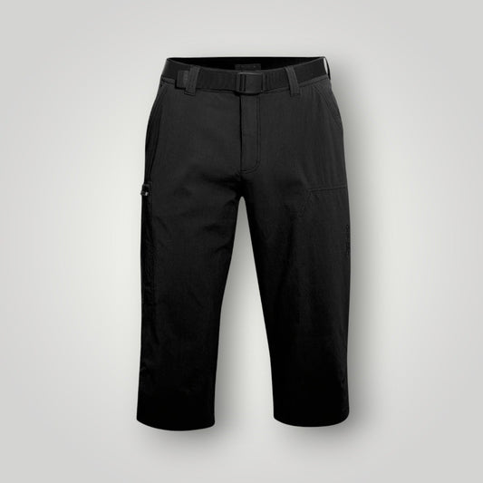 Herren 3/4 Bikehose Porto