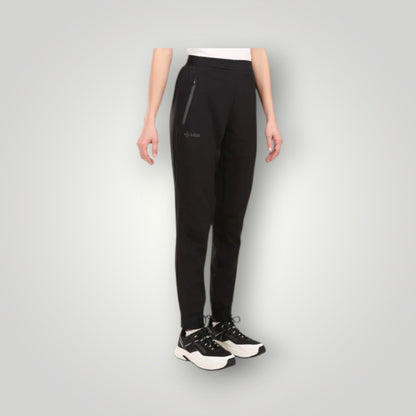 Die Kilpi HEYES-W Damen-Sporthose