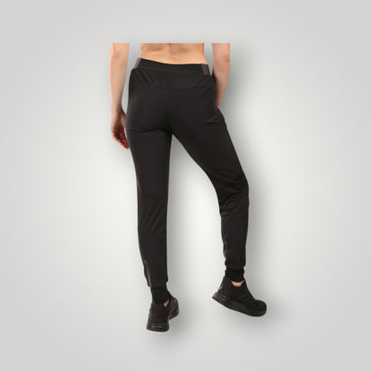 Die Kilpi HEYES-W Damen-Sporthose