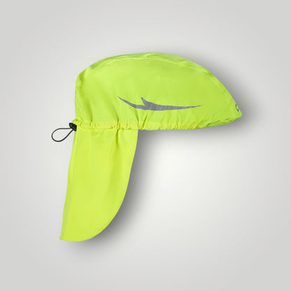 Helm Wetterschutz Pro