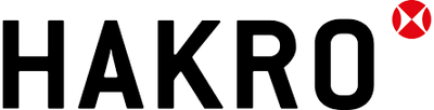 logo 13