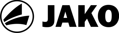 logo 7
