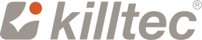 logo 12