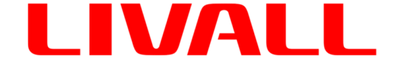 logo 11