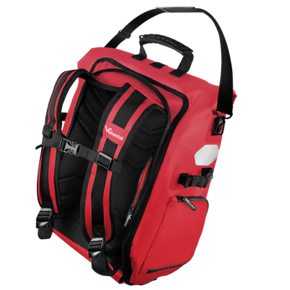 ValkPro 3in1 Fahrradtasche