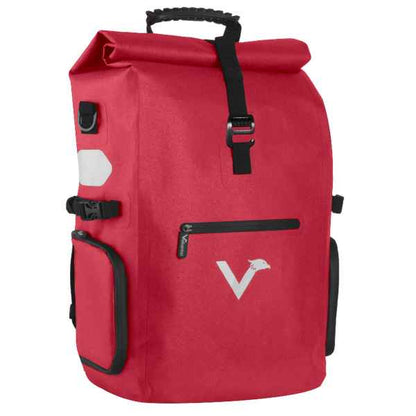 ValkPro 3in1 Fahrradtasche