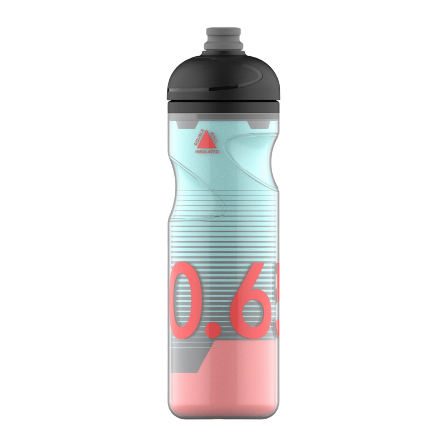 Pulsar Therm Cold & Hot