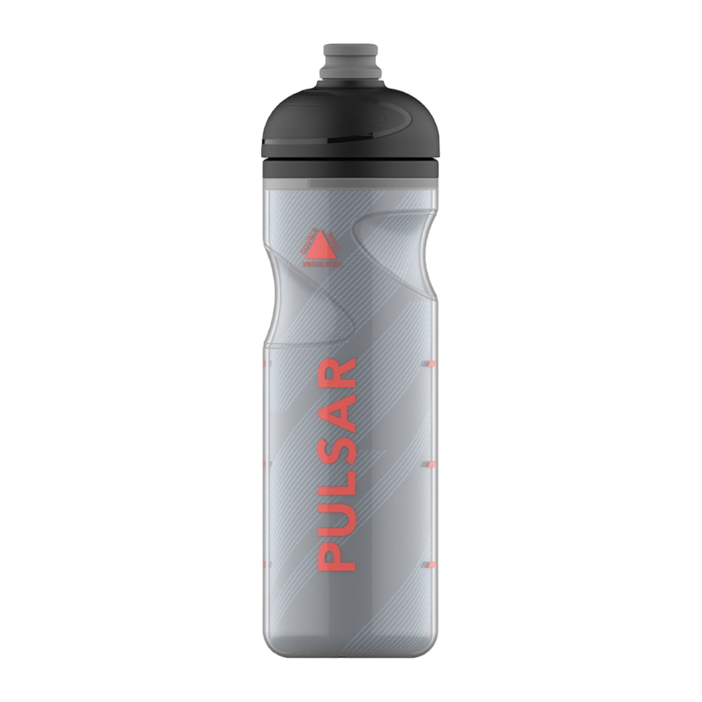 Pulsar Therm Cold & Hot