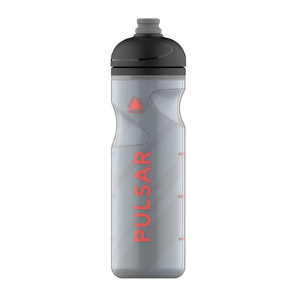 Pulsar Therm Cold & Hot