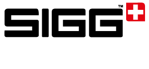 logo 9