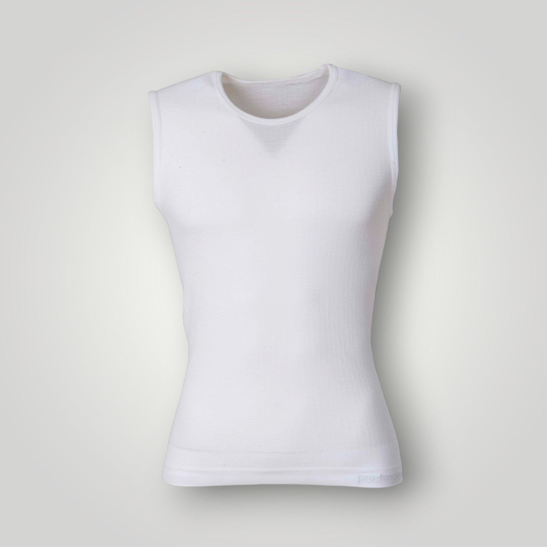 air-pocket tank
