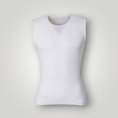 air-pocket tank