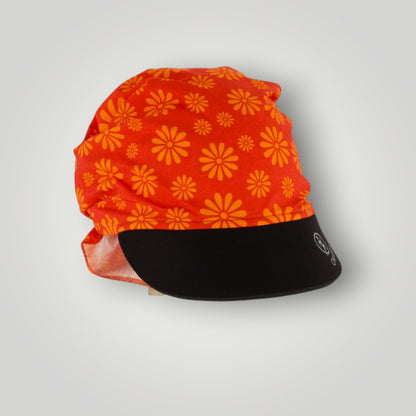Chaskee Snap Cap