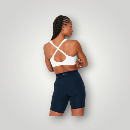 Pure Lime Support BH