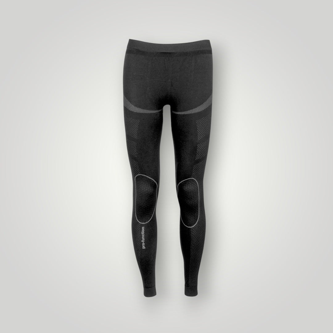 Thermo-Seamless lange Hose Herren