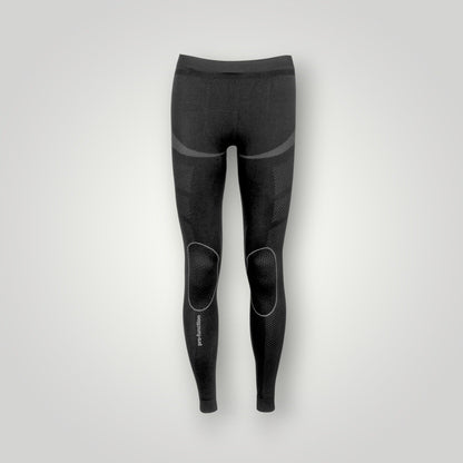 Thermo-Seamless lange Hose Herren