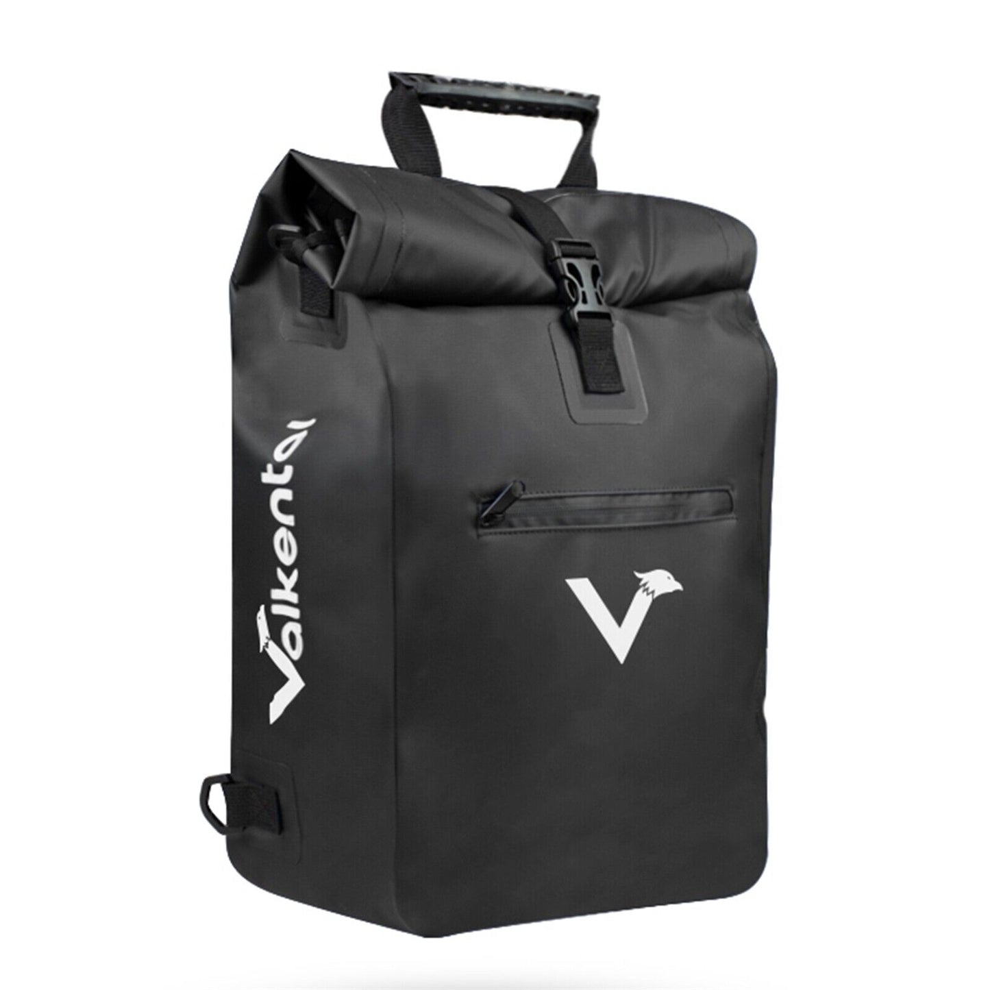 ValkPro 3in1 Fahrradtasche