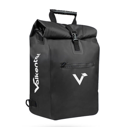 ValkPro 3in1 Fahrradtasche
