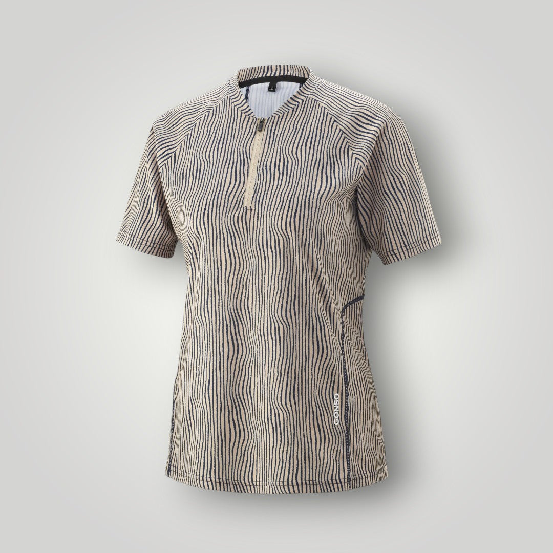 Radshirt Damen
