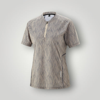Radshirt Damen