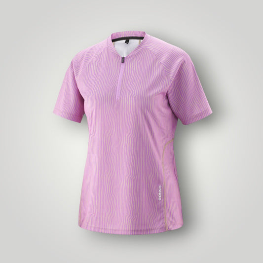 Radshirt Damen