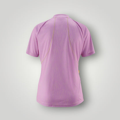 Radshirt Damen