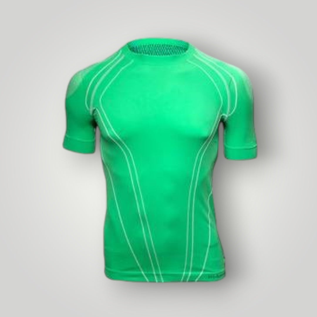 air-seamless Shirt für Damen und Herren