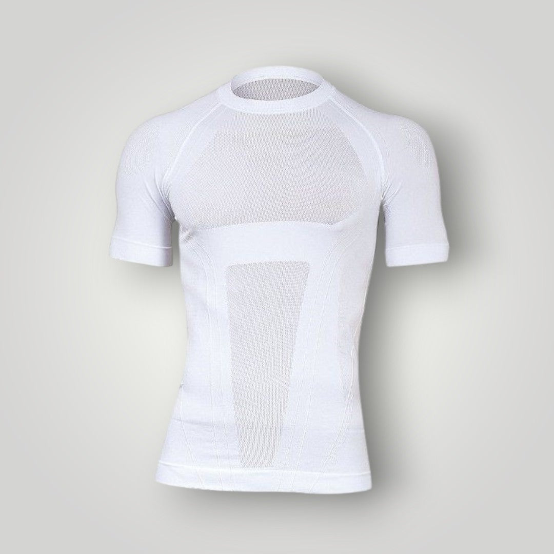 air-seamless Shirt für Damen und Herren