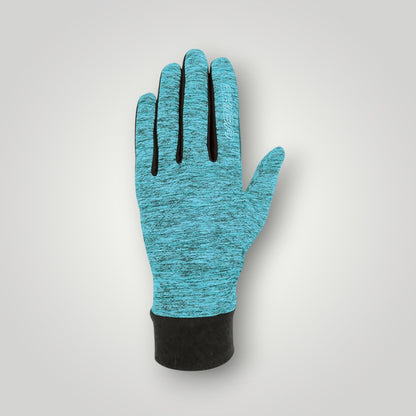 Allround Handschuh light