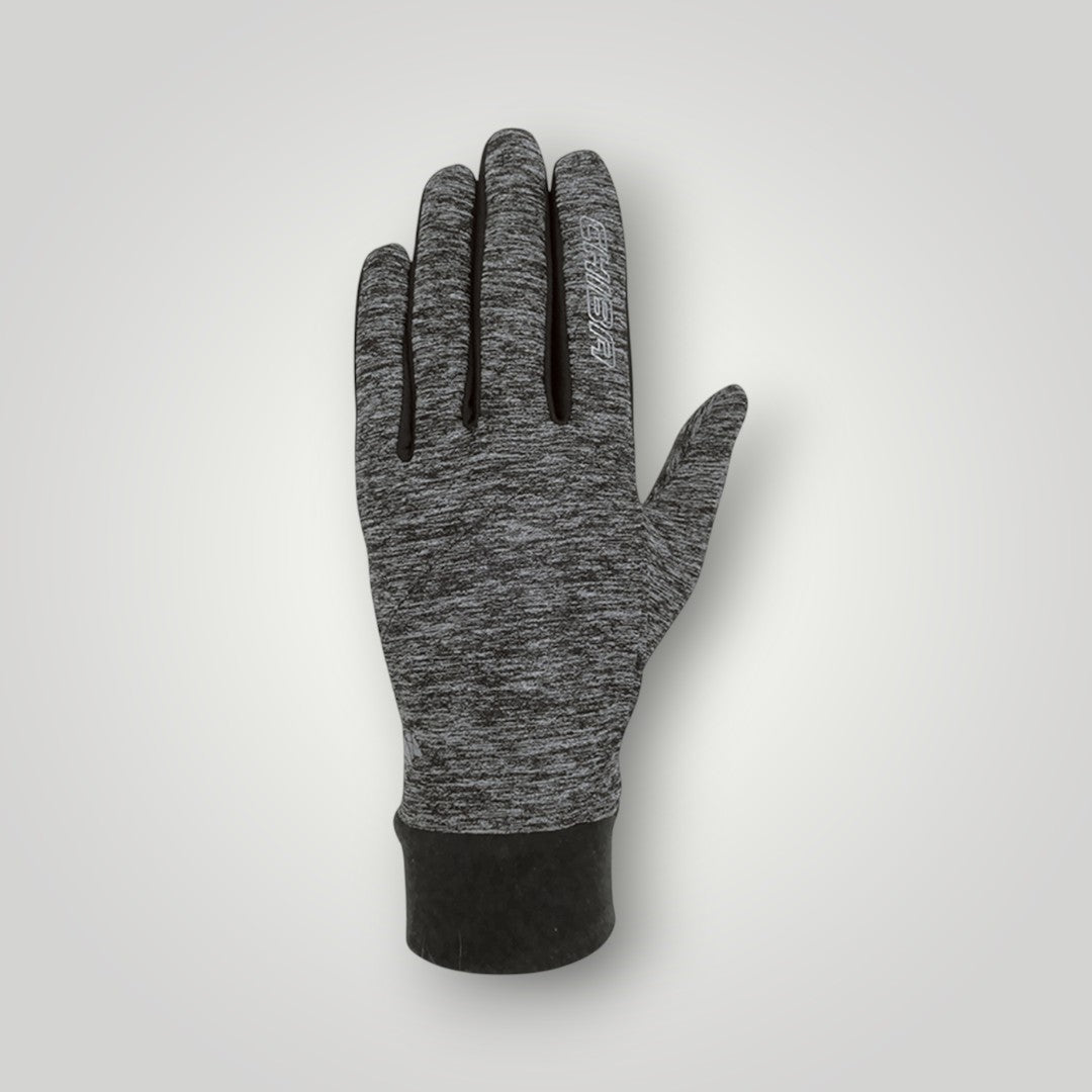 Allround Handschuh light