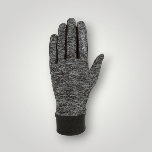 Allround Handschuh light