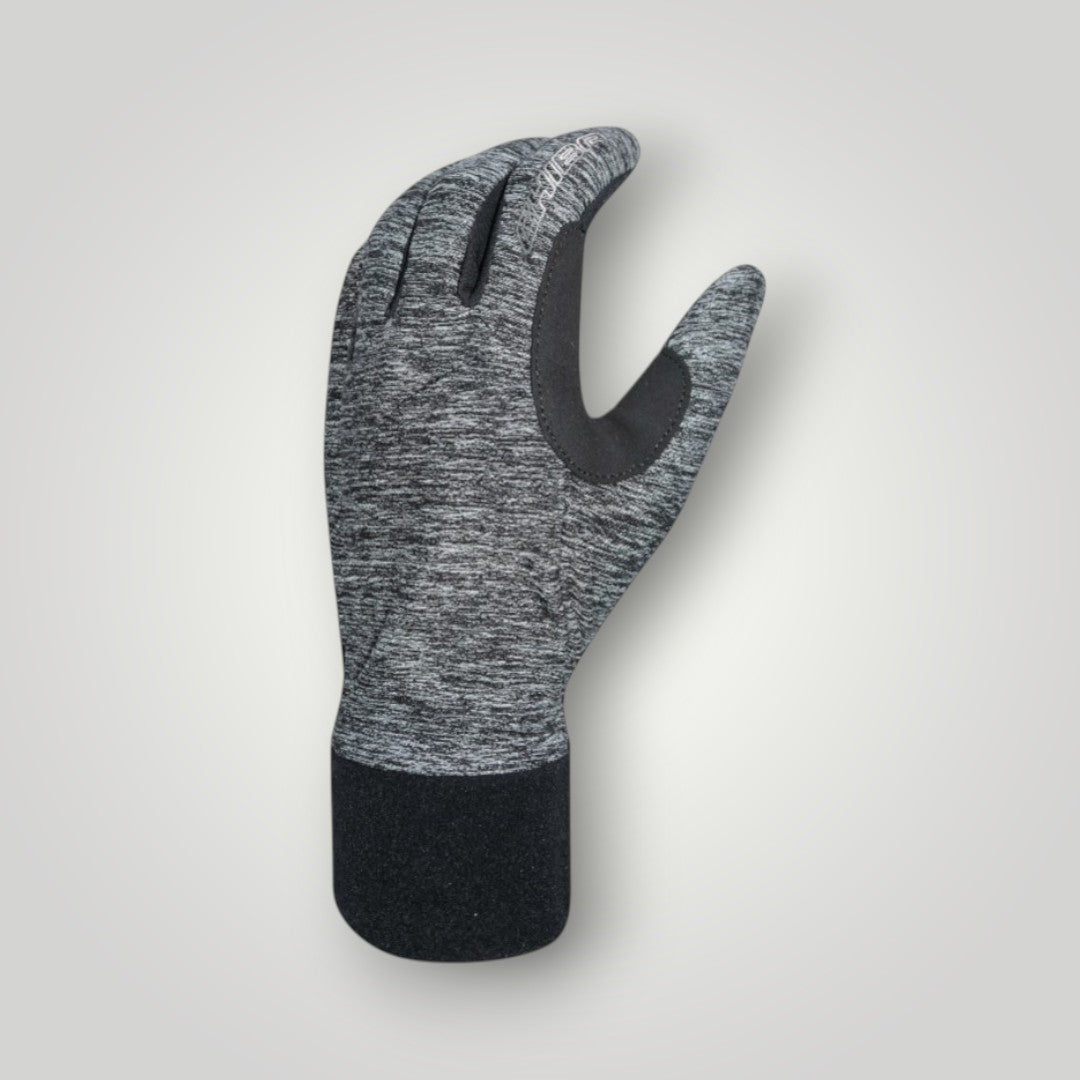 Allround Handschuh light