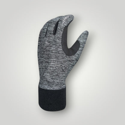 Allround Handschuh light